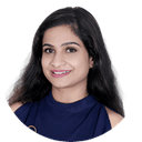 NehaV