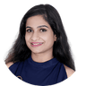 NehaV