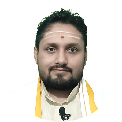 Mangalam