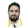 Mangalam