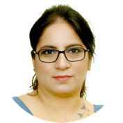 Soniyya