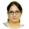 Soniyya