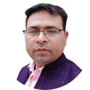 AmitG
