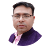 AmitG