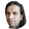 Vedanth