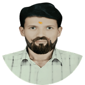 Ussharma