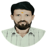 Ussharma