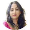 Vejayta