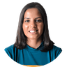 Tabisha