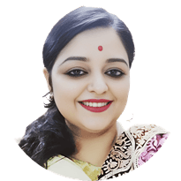 Rishka