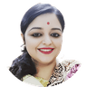 Rishka