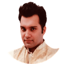 Nivan