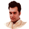 Nivan