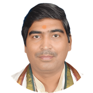 Anurag