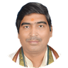 Anurag