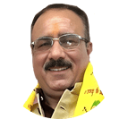 Rupendra