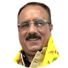 Rupendra