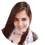 Saivi