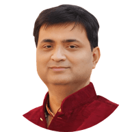 Viranshu