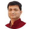 Viranshu