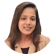 Priti