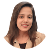 Priti
