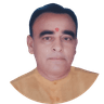 Ramanujdas