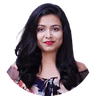 Priyankka
