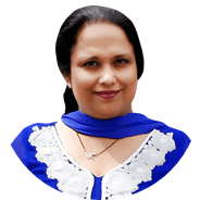 Tarot Chhavi