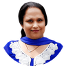 Tarot Chhavi
