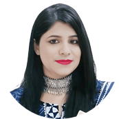 Mehika