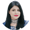 Mehika