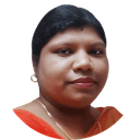 Siddhie