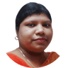 Siddhie