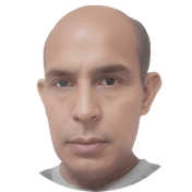 Rahul