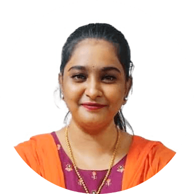 Tanusha