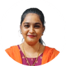 Tanusha