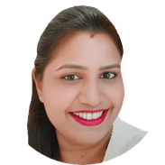 Venushri