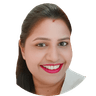 Venushri
