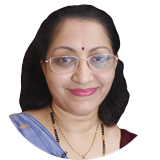 Shwathi