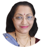 Shwathi