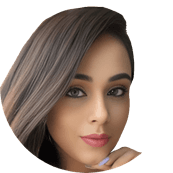 Avni