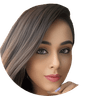 Avni