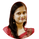 Charvi