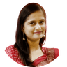 Charvi