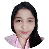Vrushali