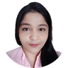 Vrushali