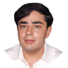 Mrigank