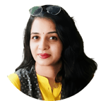 Riddhi