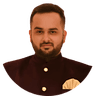 Aadvik